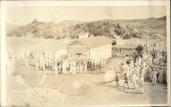 Stock #382312 Thumbnail