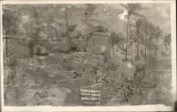 Stock #382321 Thumbnail