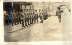 Stock #382371 Thumbnail