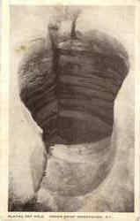 Stock #31842 Thumbnail