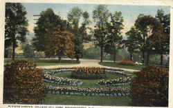 Stock #31843 Thumbnail