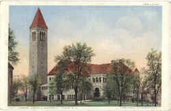 Stock #31878 Thumbnail