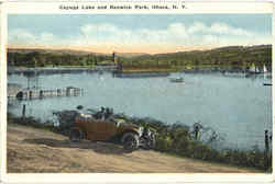 Stock #31879 Thumbnail