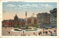 Stock #31932 Thumbnail