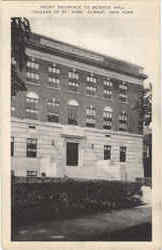 Stock #32008 Thumbnail