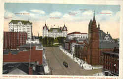 View Postcard