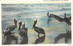 Stock #32272 Thumbnail