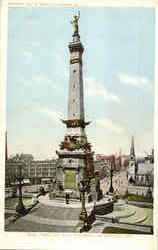 Stock #32292 Thumbnail