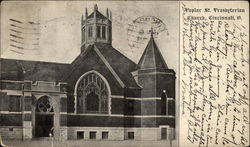 Stock #384279 Thumbnail