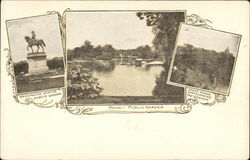 Stock #384282 Thumbnail