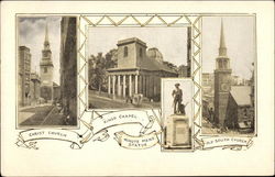 Stock #384283 Thumbnail