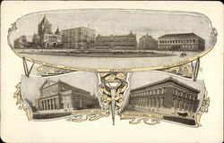 Stock #384284 Thumbnail