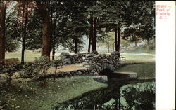 View in Park View in Park