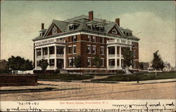 Stock #384333 Thumbnail