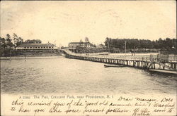 Stock #384408 Thumbnail