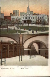 Stock #384457 Thumbnail