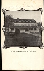 Stock #384483 Thumbnail