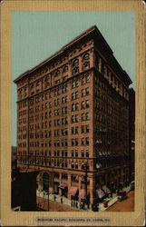 Stock #384492 Thumbnail