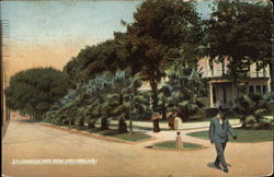 Stock #384509 Thumbnail