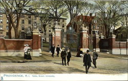 Stock #384544 Thumbnail