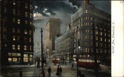 Stock #384840 Thumbnail