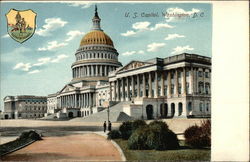 Stock #384884 Thumbnail