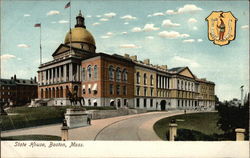 Stock #384894 Thumbnail