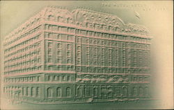 Stock #385152 Thumbnail