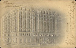 Stock #385154 Thumbnail