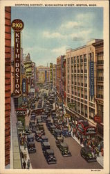 Stock #382521 Thumbnail