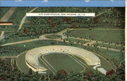 Stock #382577 Thumbnail