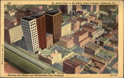 Stock #382622 Thumbnail