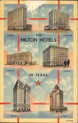 Stock #382728 Thumbnail