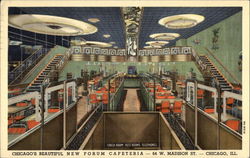 Stock #382767 Thumbnail