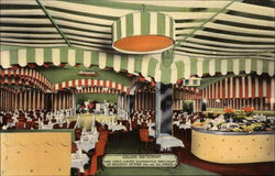 Stock #382770 Thumbnail