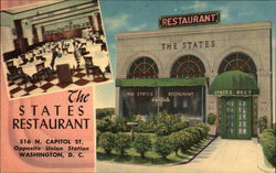 Stock #382775 Thumbnail