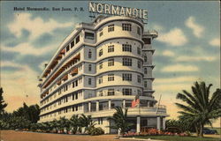 Stock #382843 Thumbnail