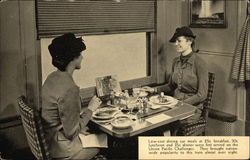 Stock #382938 Thumbnail