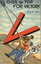 Stock #382966 Thumbnail