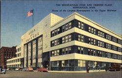 Stock #383050 Thumbnail