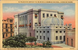 Stock #383229 Thumbnail