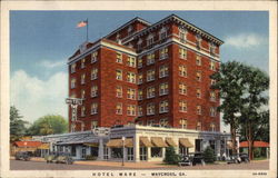 Hotel Ware Hotel Ware