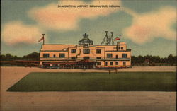 Stock #383317 Thumbnail