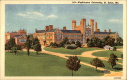 Stock #383353 Thumbnail