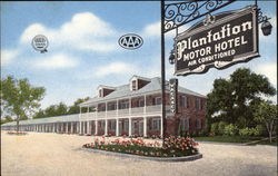 Stock #383357 Thumbnail