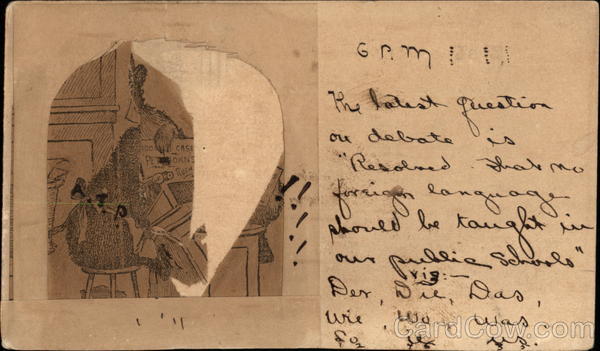 Woman working in kitchen Comic, Funny