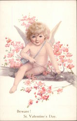 Stock #383404 Thumbnail