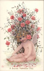 Stock #383405 Thumbnail