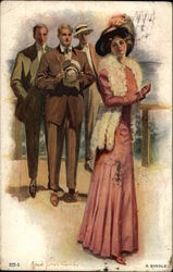 Stock #383427 Thumbnail