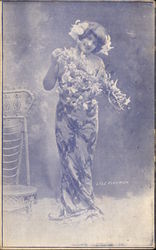 Stock #383442 Thumbnail